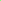 cascade juniper placeholder